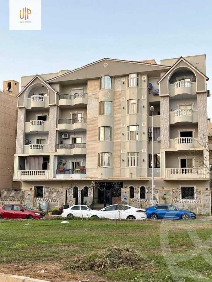 https://aqarmap.com.eg/en/listing/6576704-for-sale-cairo-new-cairo-el-lotus-lotus-north-lmntq-lthny-llwts-lshmly