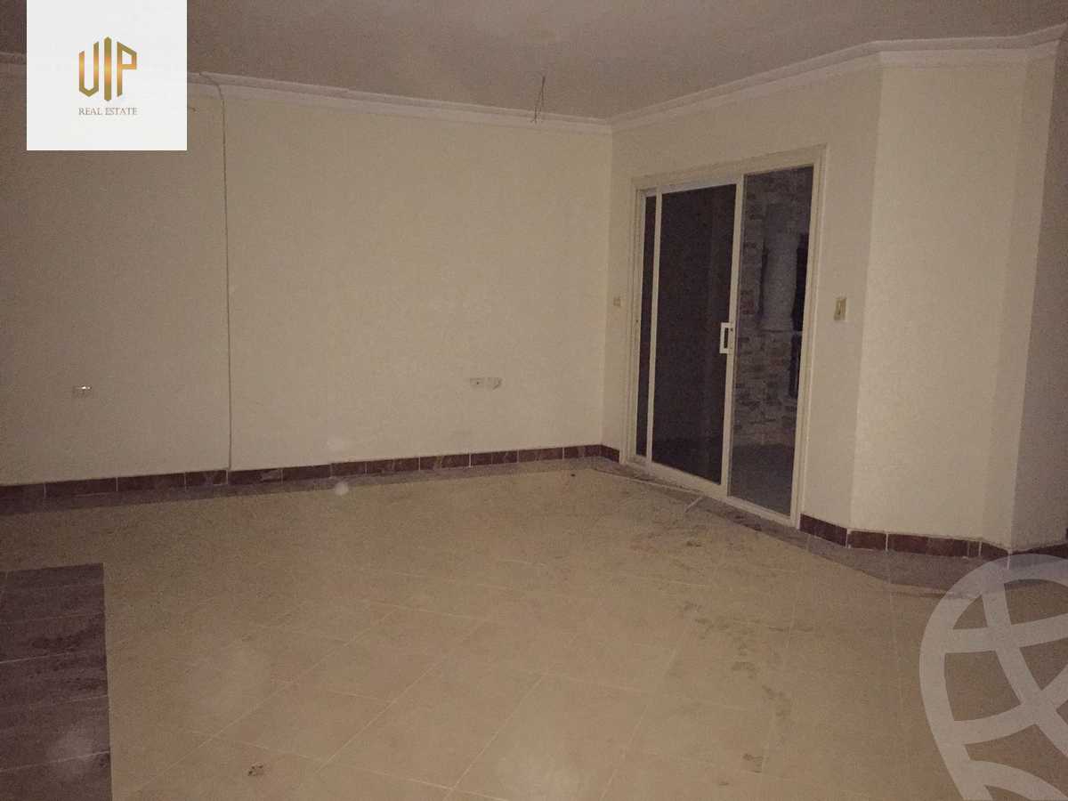 https://aqarmap.com.eg/ar/listing/6576767-for-sale-cairo-new-cairo-compounds-ritaj