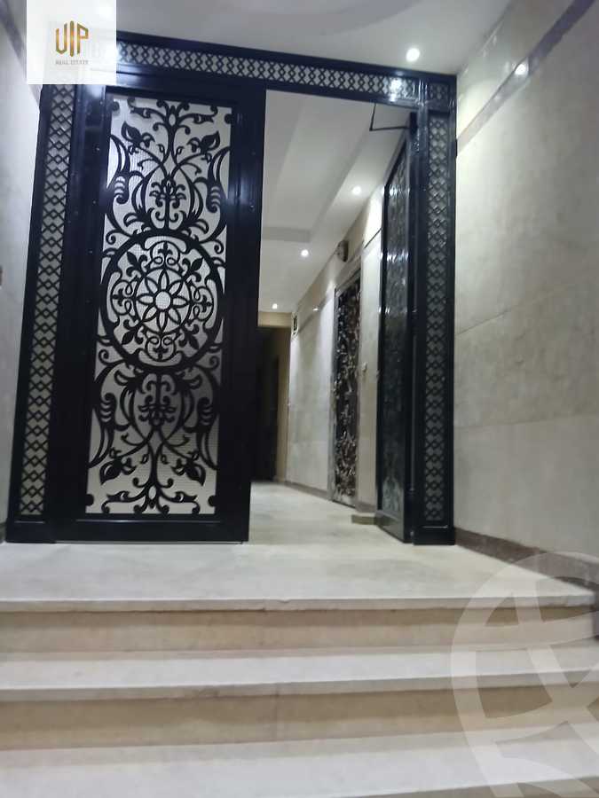 https://aqarmap.com.eg/en/listing/6576784-for-sale-cairo-el-shorouk-lmntq-lthny-neighbourhood-2