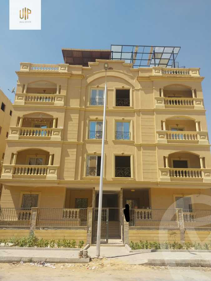 https://aqarmap.com.eg/en/listing/6576784-for-sale-cairo-el-shorouk-lmntq-lthny-neighbourhood-2