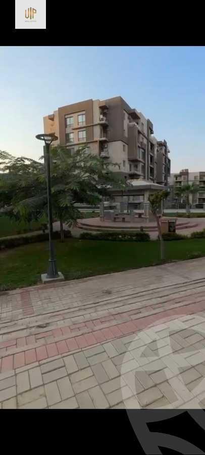 https://aqarmap.com.eg/en/listing/6579920-for-sale-cairo-new-cairo-compounds-dar-misr-el-koronfel