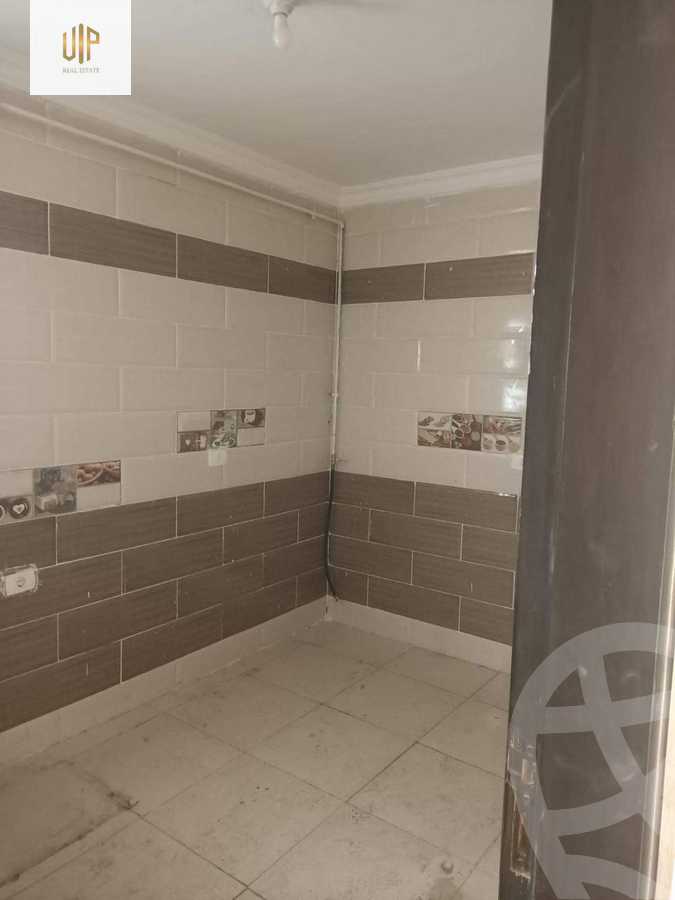 https://aqarmap.com.eg/ar/listing/6579935-for-sale-cairo-new-cairo-compounds-dar-misr-el-koronfel