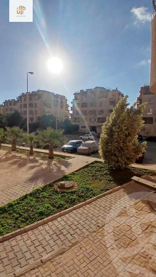 https://aqarmap.com.eg/en/listing/6579982-for-sale-cairo-new-cairo-compounds-paradise-mall-el-bostan