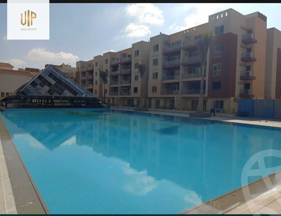 https://aqarmap.com.eg/en/listing/6580011-for-sale-cairo-new-cairo-compounds-brwmynd-ryzydns-wdy-djl-llttwyr