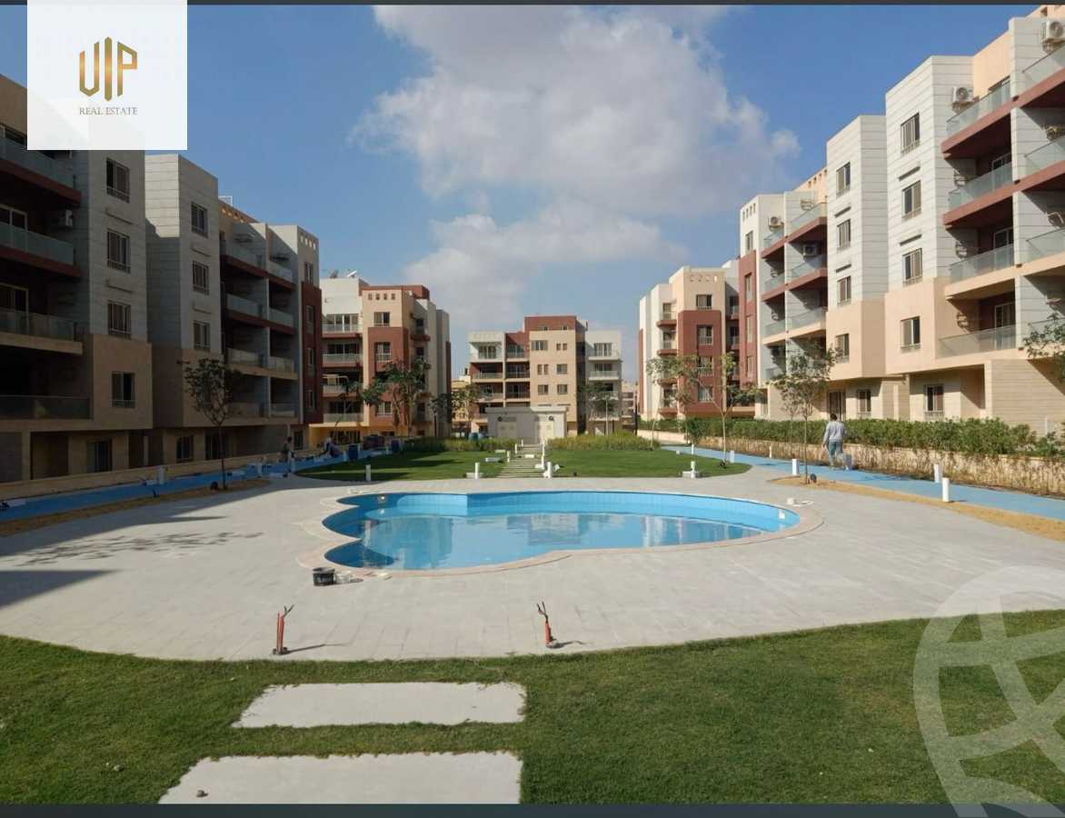 https://aqarmap.com.eg/en/listing/6580011-for-sale-cairo-new-cairo-compounds-brwmynd-ryzydns-wdy-djl-llttwyr