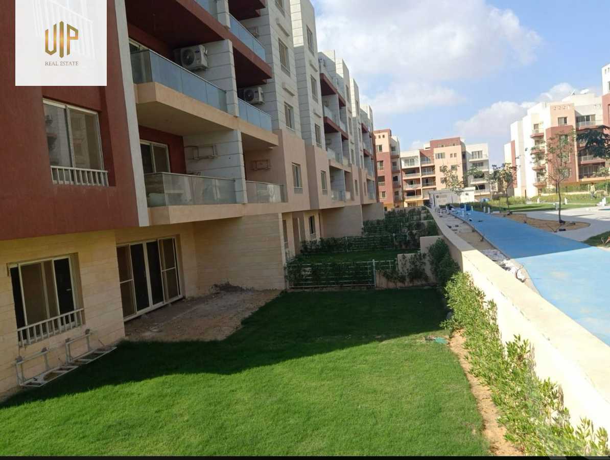 https://aqarmap.com.eg/en/listing/6580011-for-sale-cairo-new-cairo-compounds-brwmynd-ryzydns-wdy-djl-llttwyr