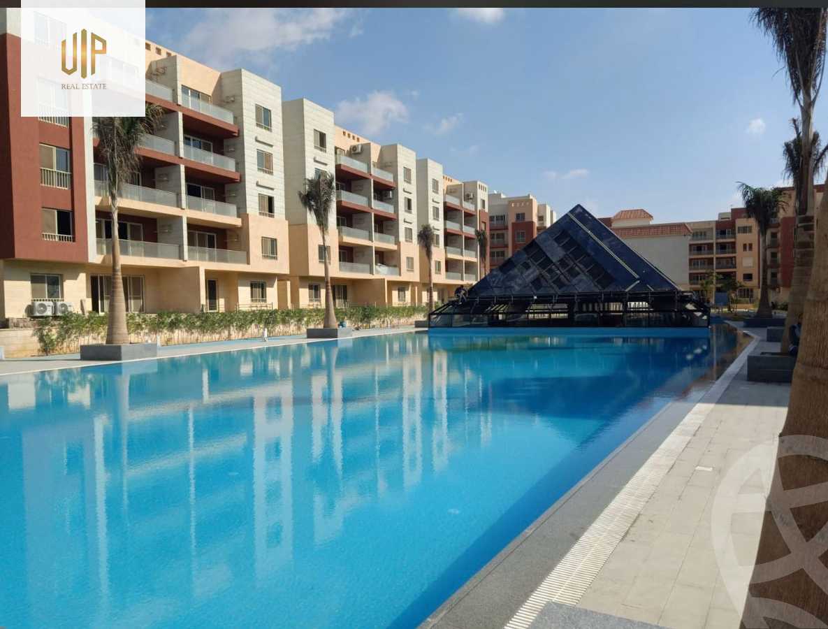 https://aqarmap.com.eg/en/listing/6580011-for-sale-cairo-new-cairo-compounds-brwmynd-ryzydns-wdy-djl-llttwyr