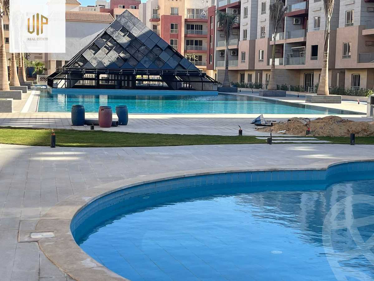 https://aqarmap.com.eg/en/listing/6580011-for-sale-cairo-new-cairo-compounds-brwmynd-ryzydns-wdy-djl-llttwyr