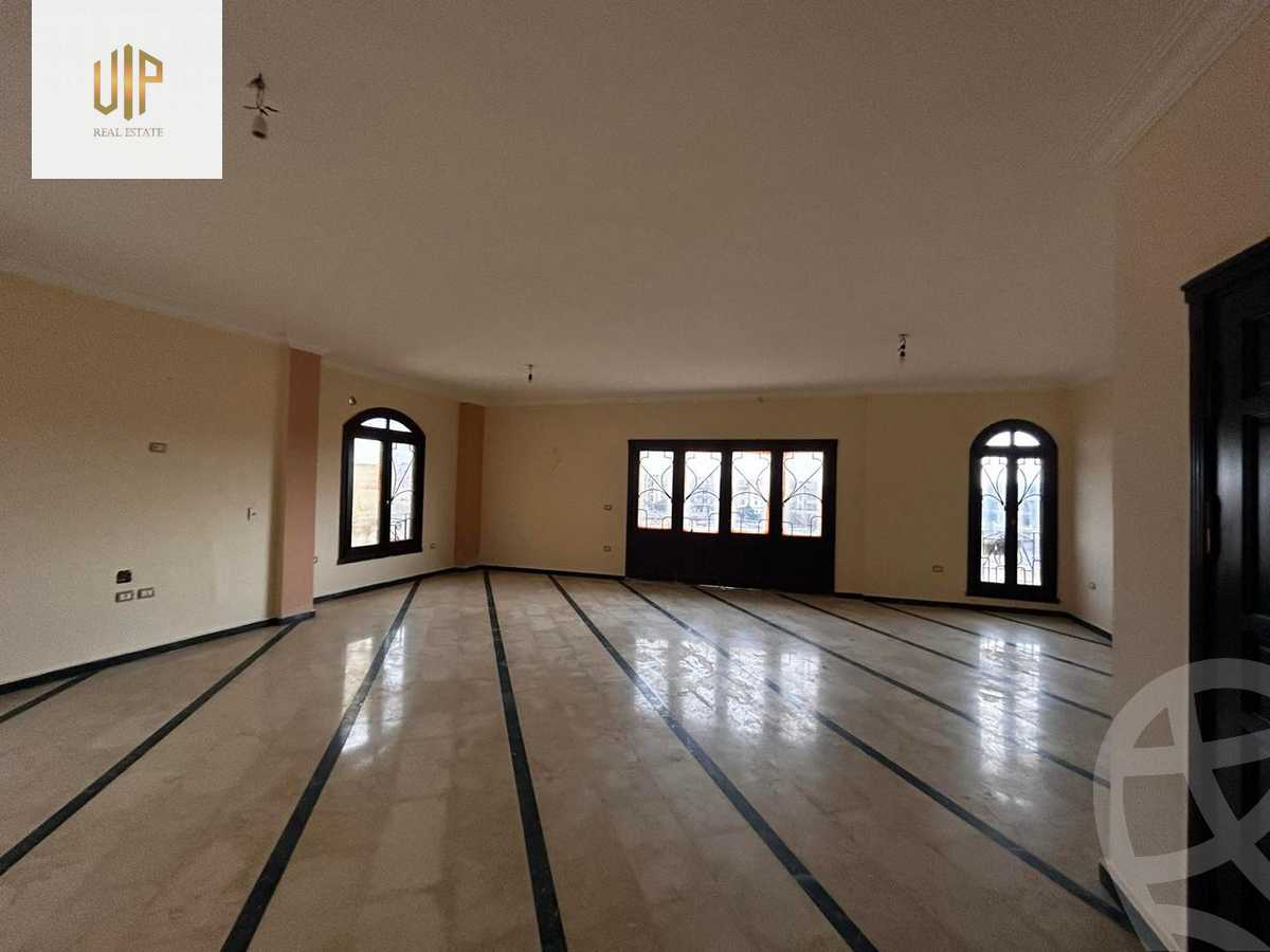 https://aqarmap.com.eg/en/listing/6580052-for-sale-cairo-el-shorouk-lmntq-lts-neighbourhood-3