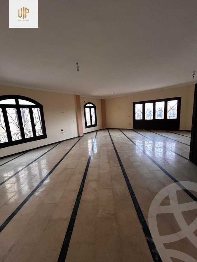 https://aqarmap.com.eg/en/listing/6580052-for-sale-cairo-el-shorouk-lmntq-lts-neighbourhood-3