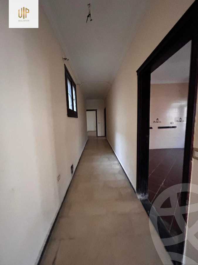 https://aqarmap.com.eg/en/listing/6580052-for-sale-cairo-el-shorouk-lmntq-lts-neighbourhood-3