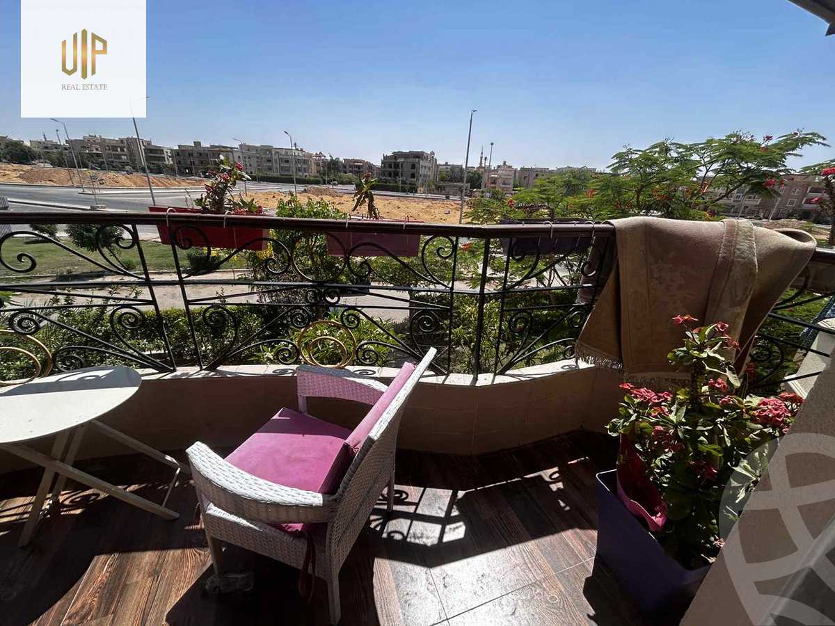 https://aqarmap.com.eg/en/listing/6580052-for-sale-cairo-el-shorouk-lmntq-lts-neighbourhood-3