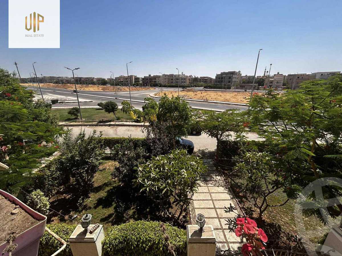 https://aqarmap.com.eg/en/listing/6580052-for-sale-cairo-el-shorouk-lmntq-lts-neighbourhood-3