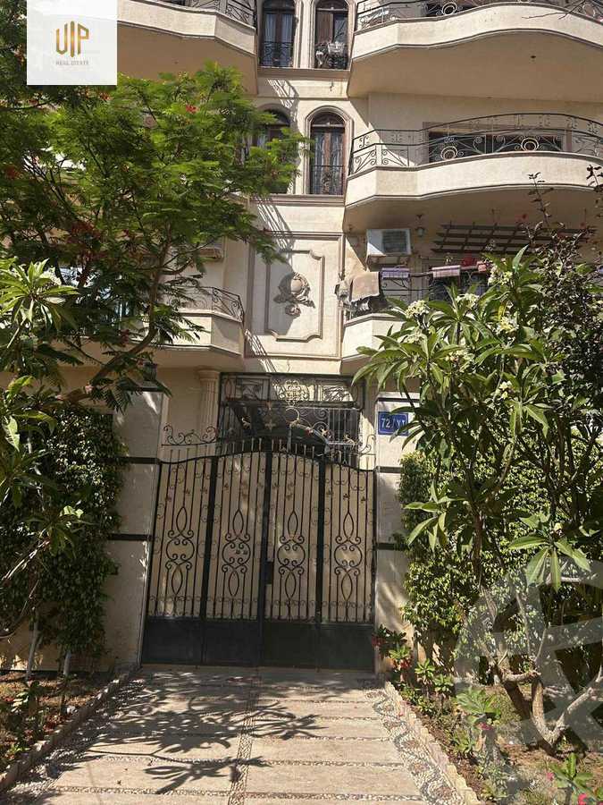 https://aqarmap.com.eg/en/listing/6580052-for-sale-cairo-el-shorouk-lmntq-lts-neighbourhood-3