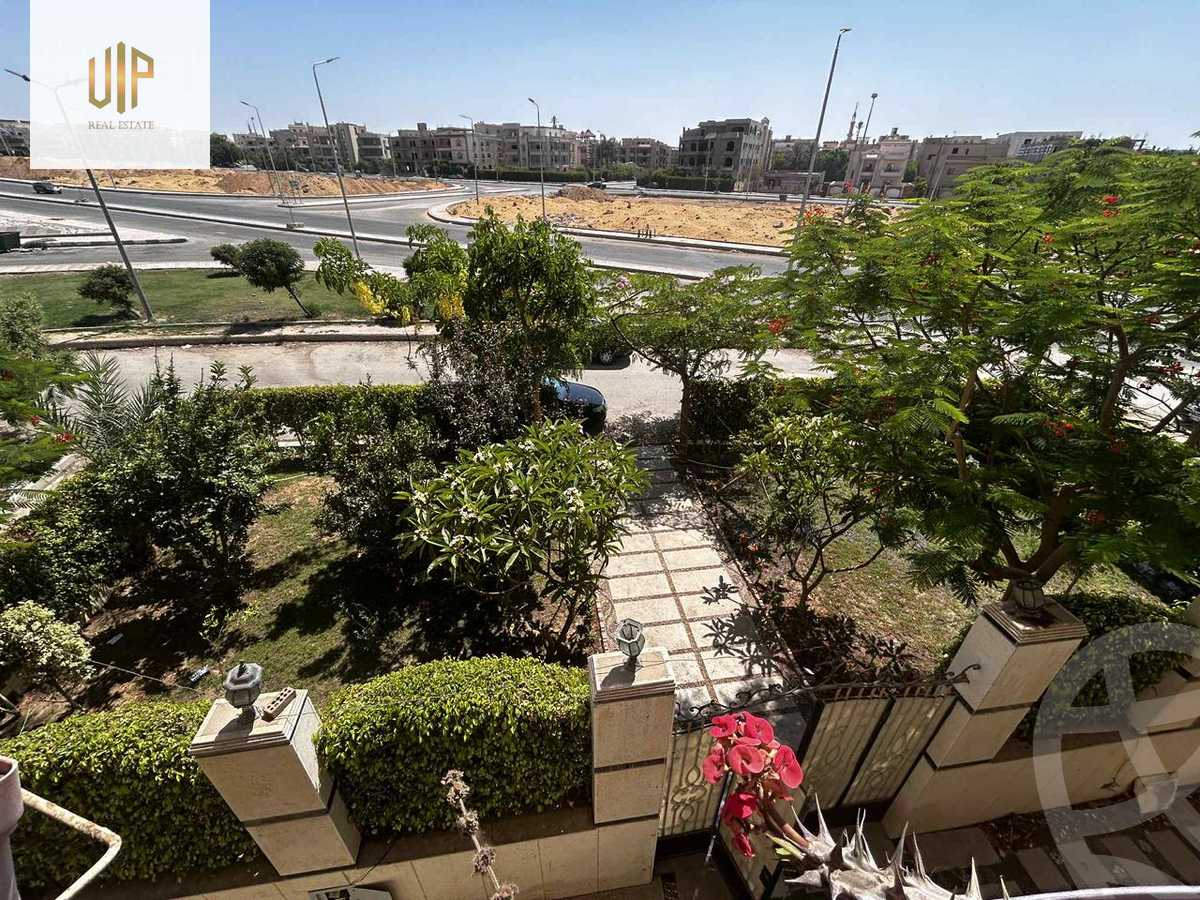 https://aqarmap.com.eg/en/listing/6580052-for-sale-cairo-el-shorouk-lmntq-lts-neighbourhood-3