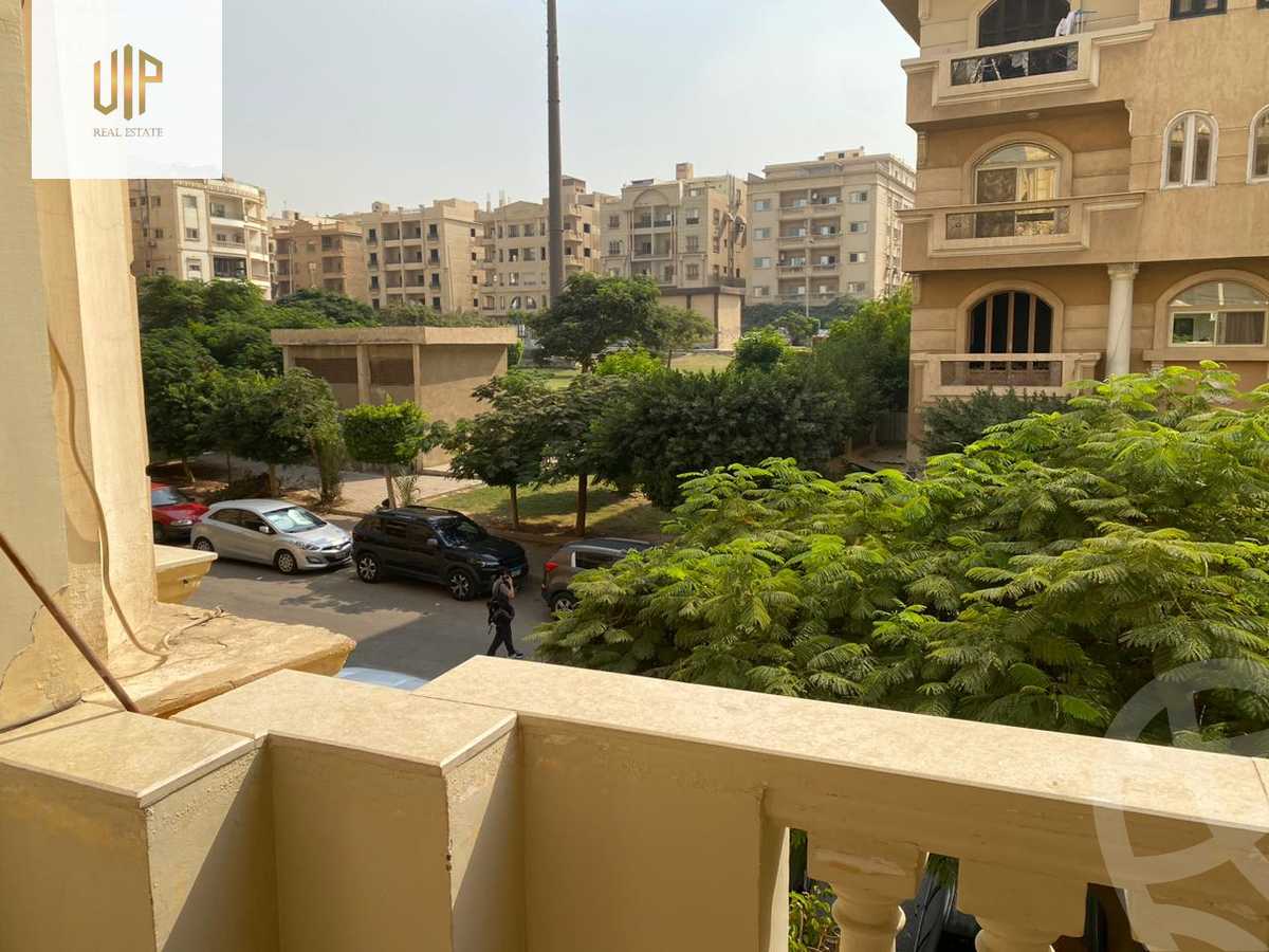 https://aqarmap.com.eg/ar/listing/6580061-for-sale-cairo-new-cairo-el-narges-el-narges-omarat-street-79