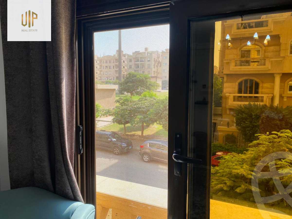 https://aqarmap.com.eg/ar/listing/6580061-for-sale-cairo-new-cairo-el-narges-el-narges-omarat-street-79