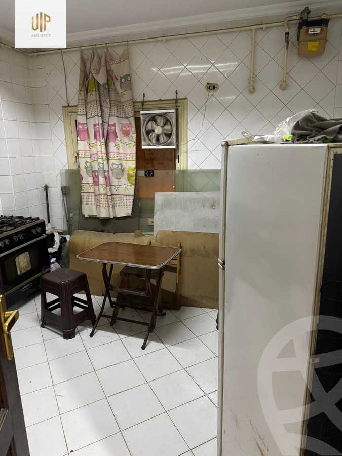 https://aqarmap.com.eg/en/listing/6580089-for-rent-cairo-new-cairo-el-narges-el-narges-3-soliman-azabi-st