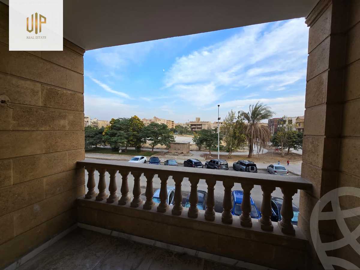 https://aqarmap.com.eg/en/listing/6580107-for-sale-cairo-new-cairo-el-narges-el-narges-2-pilot-halawany-st