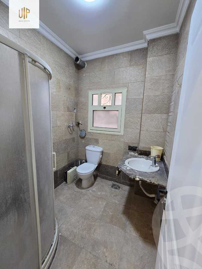 https://aqarmap.com.eg/en/listing/6580107-for-sale-cairo-new-cairo-el-narges-el-narges-2-pilot-halawany-st