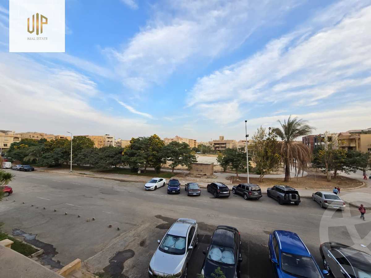 https://aqarmap.com.eg/en/listing/6580107-for-sale-cairo-new-cairo-el-narges-el-narges-2-pilot-halawany-st