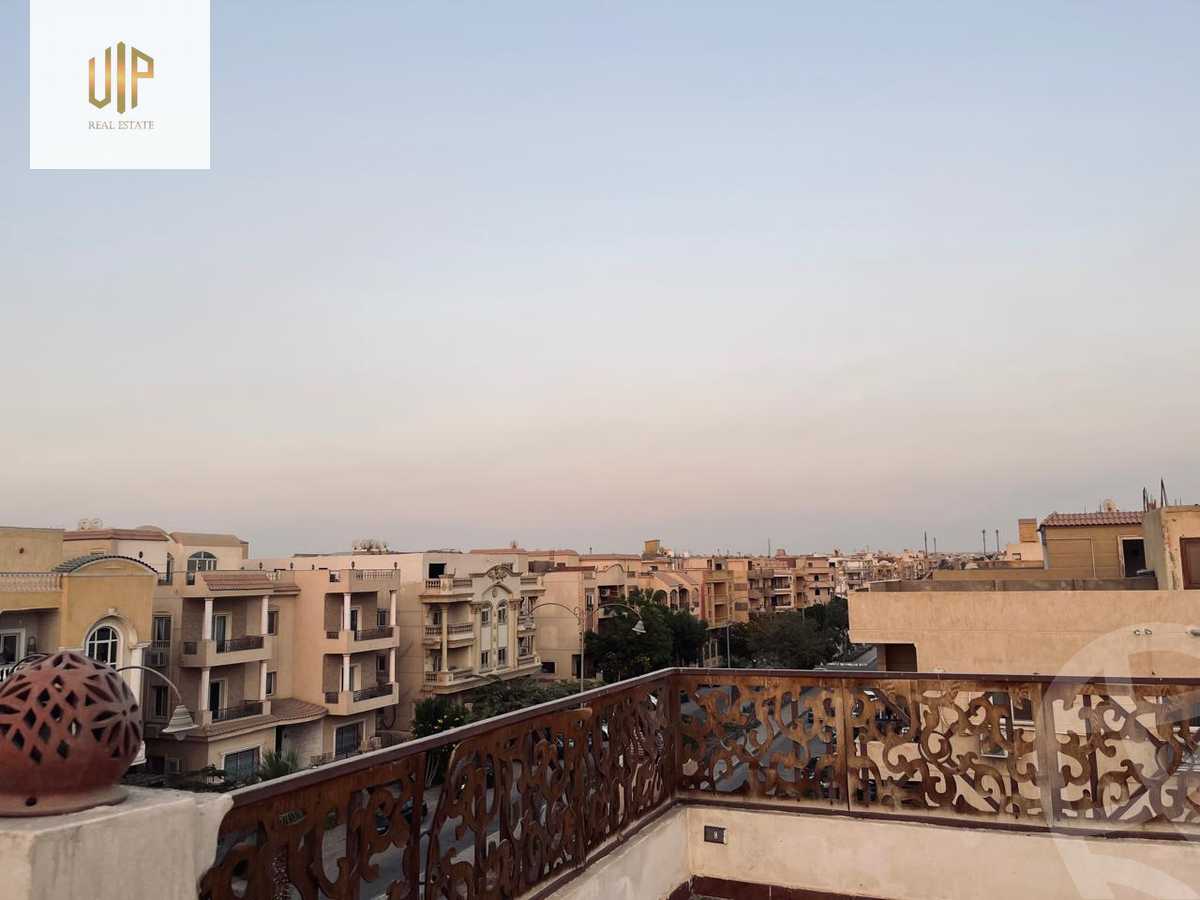 https://aqarmap.com.eg/en/listing/6580129-for-sale-cairo-new-cairo-compounds-kmbwnd-lnkhyl