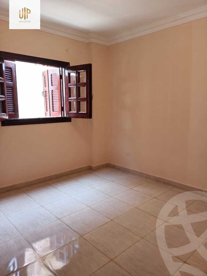 https://aqarmap.com.eg/en/listing/6580172-for-sale-cairo-new-cairo-el-narges-el-narges-8-omar-makram-street
