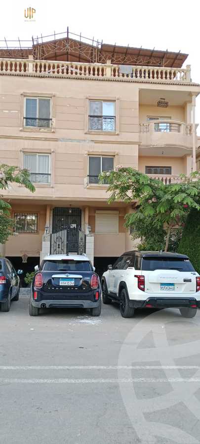 https://aqarmap.com.eg/en/listing/6580172-for-sale-cairo-new-cairo-el-narges-el-narges-8-omar-makram-street