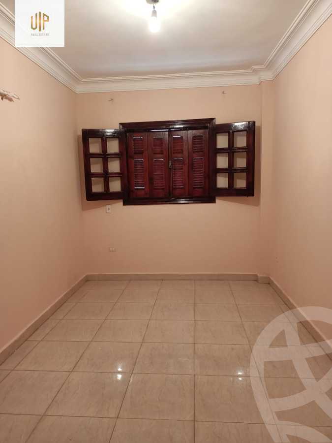https://aqarmap.com.eg/en/listing/6580172-for-sale-cairo-new-cairo-el-narges-el-narges-8-omar-makram-street