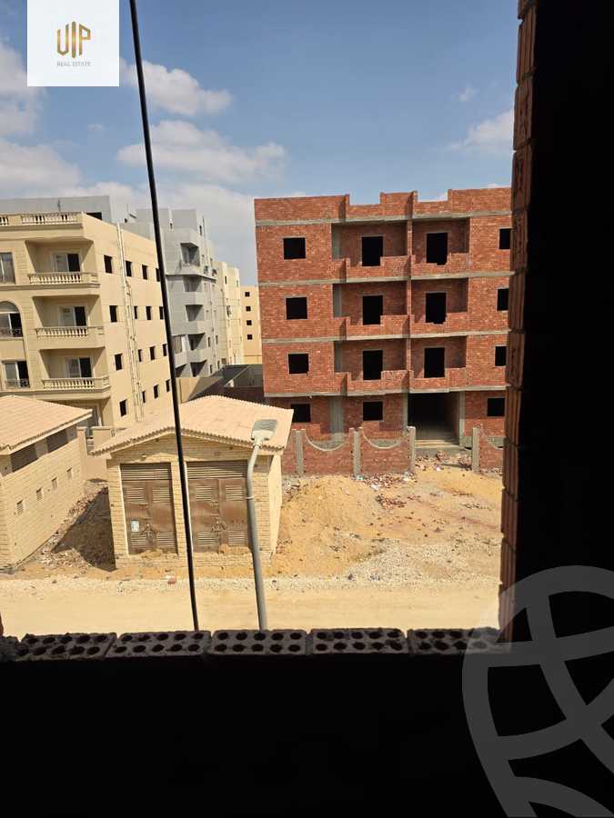 https://aqarmap.com.eg/ar/listing/6580202-for-sale-cairo-new-cairo-first-settlement-neighbourhood-10-el-shaheed-abdul-fattah-ahmed-st