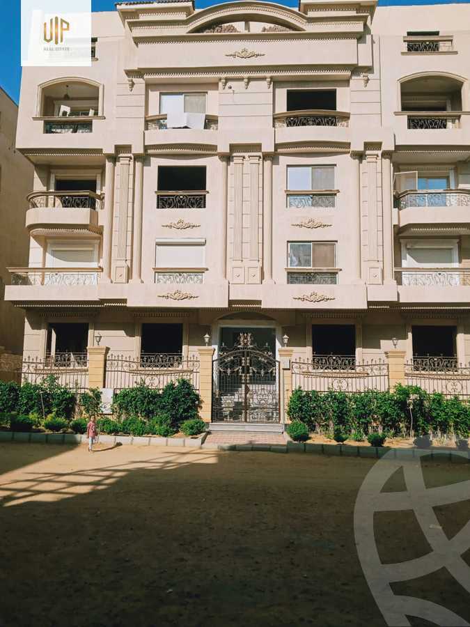 https://aqarmap.com.eg/en/listing/6580280-for-sale-cairo-new-cairo-el-andalous-al-andalus-1