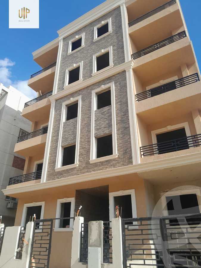 https://aqarmap.com.eg/en/listing/6580418-for-sale-cairo-new-cairo-el-andalous-al-andalus-2-small-investor