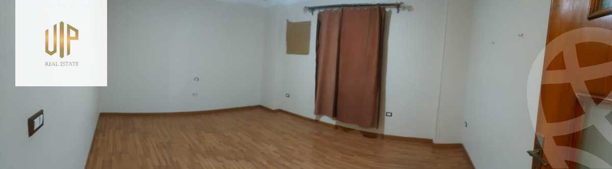 https://aqarmap.com.eg/ar/listing/6580507-for-sale-cairo-new-cairo-el-banafsg-el-banafsag-omarat-al-gabri-st