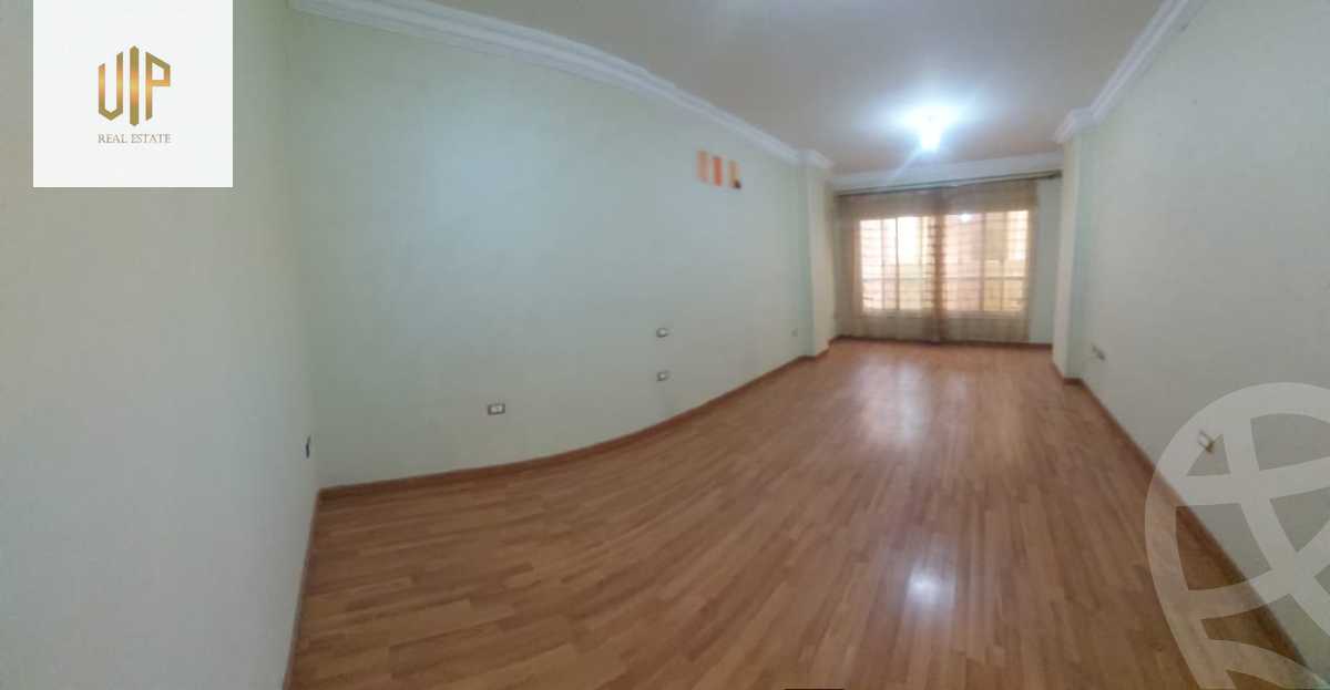 https://aqarmap.com.eg/ar/listing/6580507-for-sale-cairo-new-cairo-el-banafsg-el-banafsag-omarat-al-gabri-st