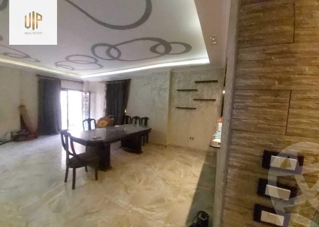 https://aqarmap.com.eg/ar/listing/6580507-for-sale-cairo-new-cairo-el-banafsg-el-banafsag-omarat-al-gabri-st