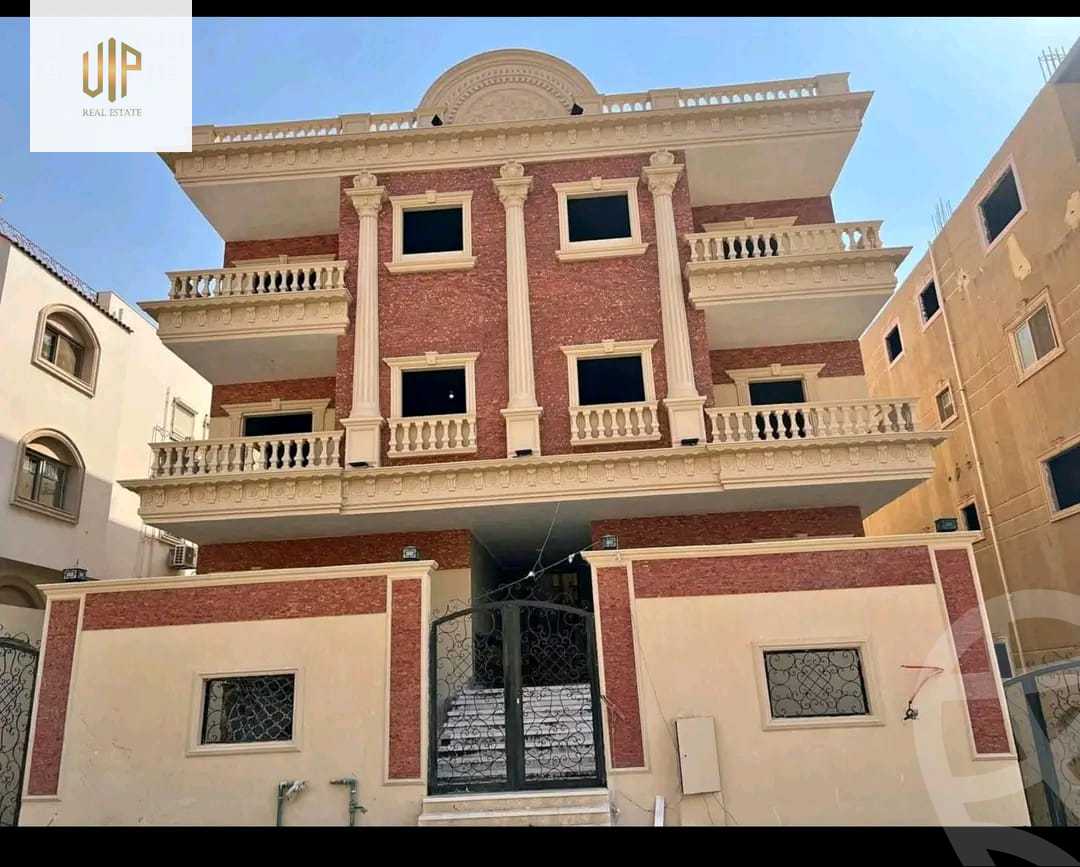 https://aqarmap.com.eg/ar/listing/6580525-for-sale-cairo-new-cairo-compounds-kmbwnd-ldf-lwtny