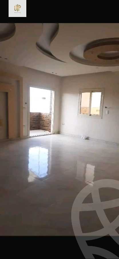 https://aqarmap.com.eg/ar/listing/6580525-for-sale-cairo-new-cairo-compounds-kmbwnd-ldf-lwtny