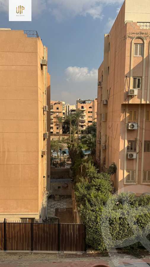 https://aqarmap.com.eg/ar/listing/6580551-for-sale-cairo-new-cairo-compounds-arabia-gate
