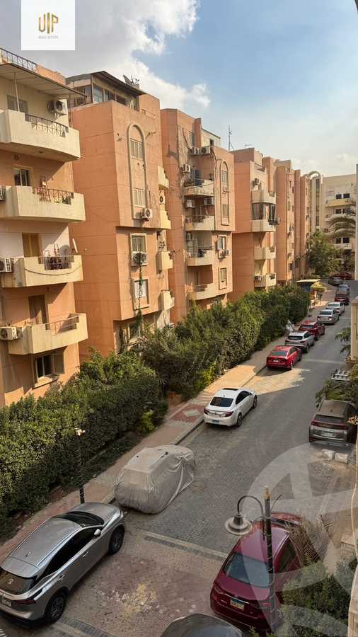 https://aqarmap.com.eg/ar/listing/6580551-for-sale-cairo-new-cairo-compounds-arabia-gate
