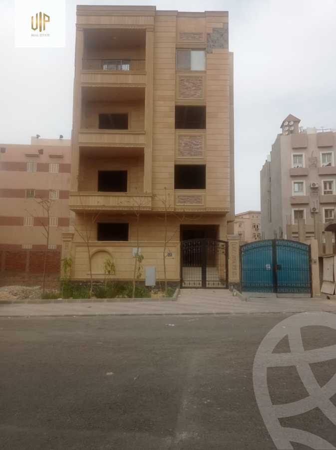 https://aqarmap.com.eg/ar/listing/6580570-for-sale-cairo-new-cairo-compounds-gardenia-hights-abo-el-hawl-abo-el-hawl-3