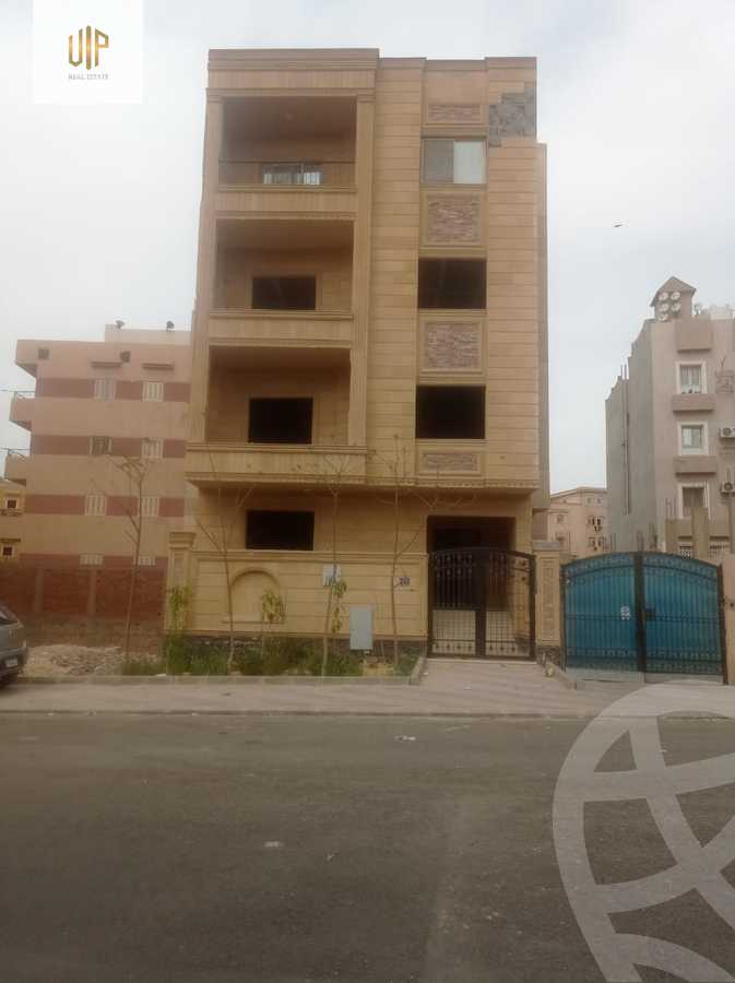 https://aqarmap.com.eg/ar/listing/6580570-for-sale-cairo-new-cairo-compounds-gardenia-hights-abo-el-hawl-abo-el-hawl-3