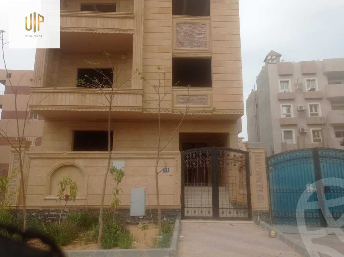 https://aqarmap.com.eg/ar/listing/6580570-for-sale-cairo-new-cairo-compounds-gardenia-hights-abo-el-hawl-abo-el-hawl-3