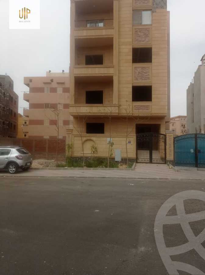 https://aqarmap.com.eg/ar/listing/6580570-for-sale-cairo-new-cairo-compounds-gardenia-hights-abo-el-hawl-abo-el-hawl-3