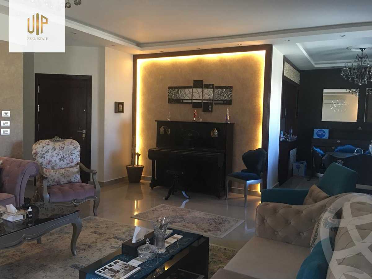 https://aqarmap.com.eg/ar/listing/6580583-for-sale-cairo-new-cairo-south-investors-al-gezira-st