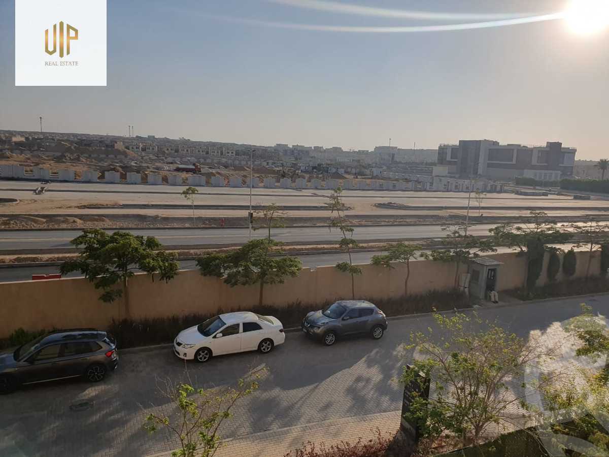 https://aqarmap.com.eg/ar/listing/6580818-for-sale-cairo-new-cairo-compounds-the-square