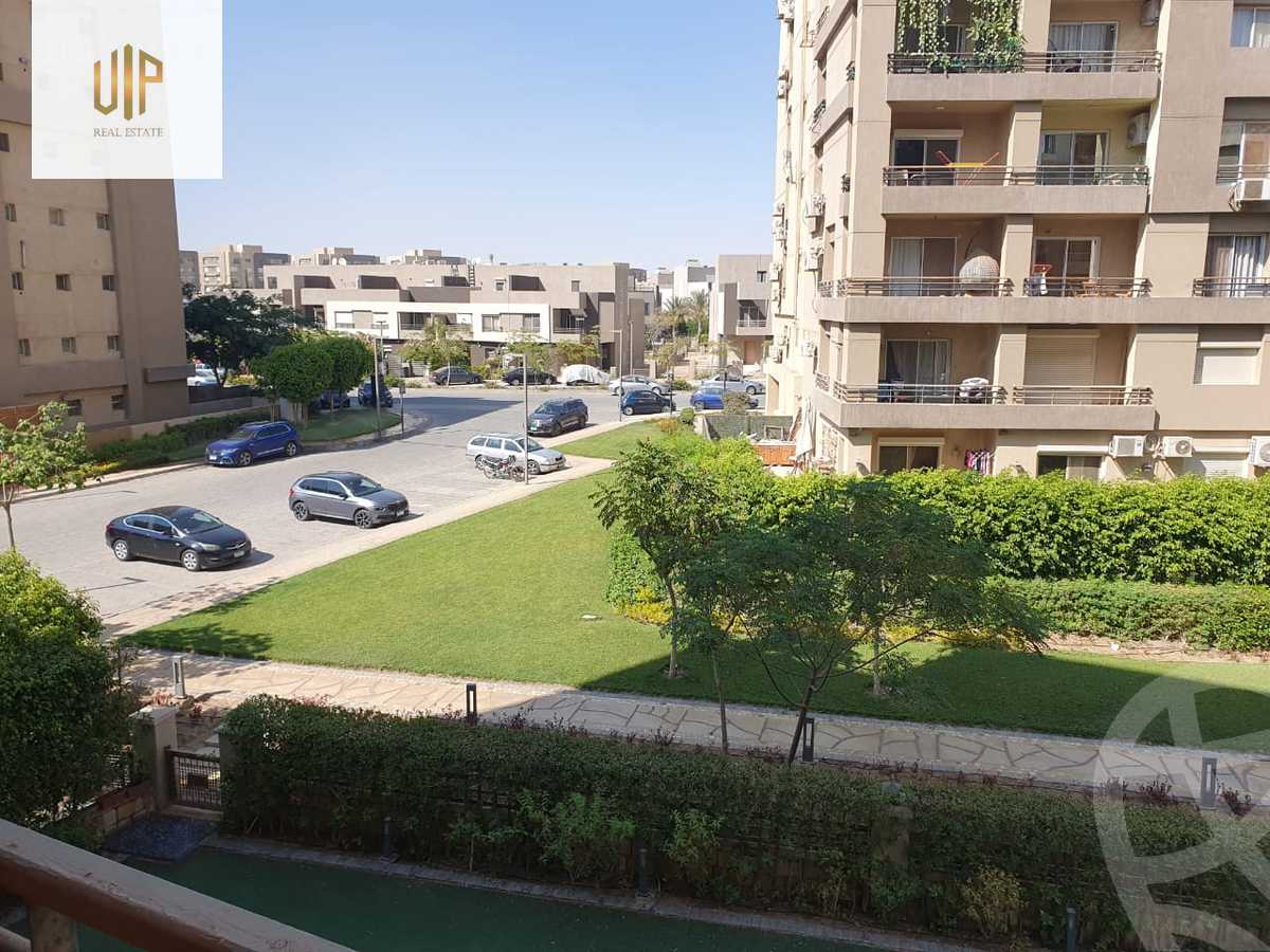 https://aqarmap.com.eg/ar/listing/6580818-for-sale-cairo-new-cairo-compounds-the-square