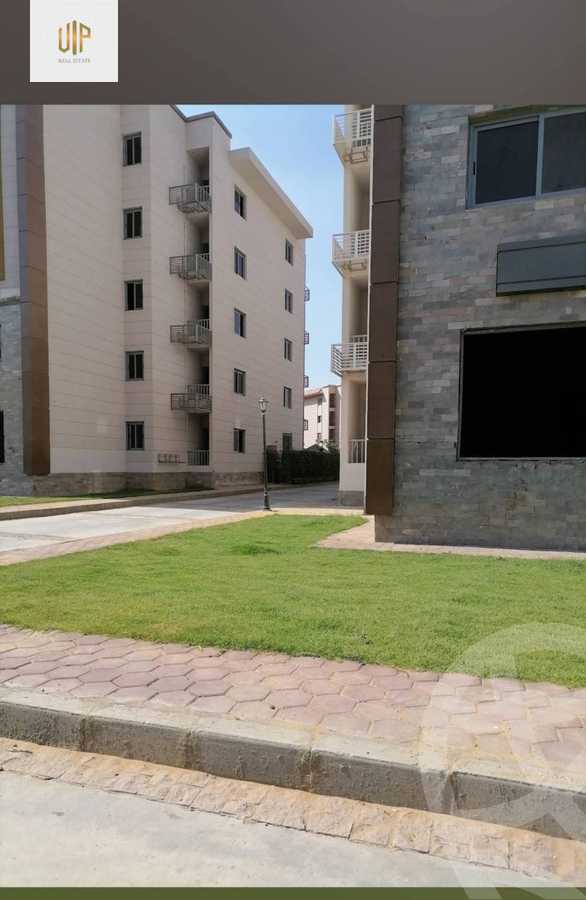 https://aqarmap.com.eg/ar/listing/6580840-for-sale-cairo-new-cairo-compounds-el-masrawiyeh