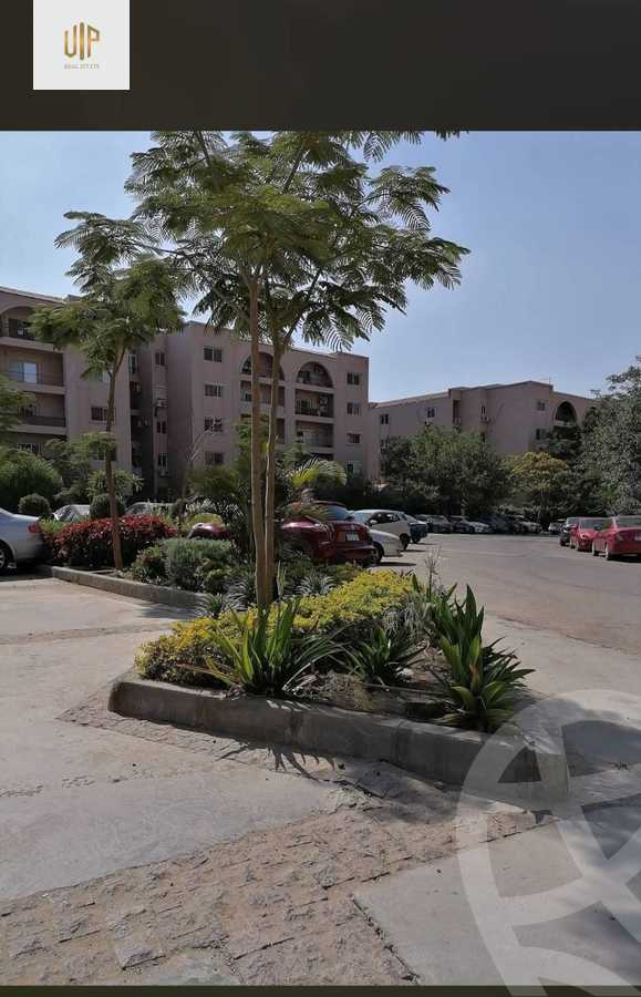 https://aqarmap.com.eg/ar/listing/6580840-for-sale-cairo-new-cairo-compounds-el-masrawiyeh