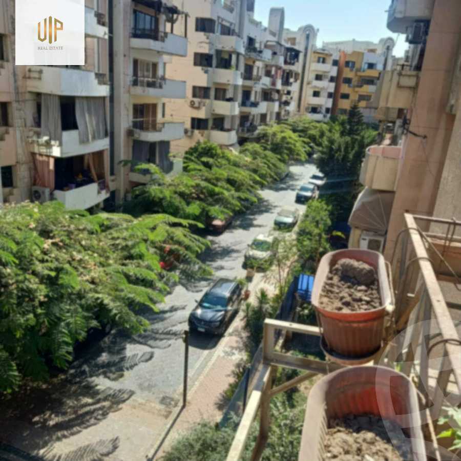 https://aqarmap.com.eg/ar/listing/6580898-for-sale-cairo-new-cairo-compounds-arabia-gate