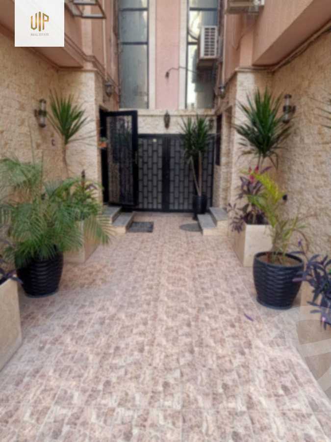 https://aqarmap.com.eg/ar/listing/6580898-for-sale-cairo-new-cairo-compounds-arabia-gate